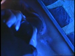 'Charlie's Girls' screenshot nº 37