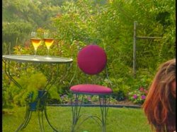 'Charlie's Girls' screenshot nº 53