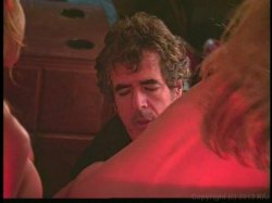 'Charlie's Girls' screenshot nº 60