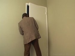 Captura de 'Transsexual Prostitutes 35' nº 42
