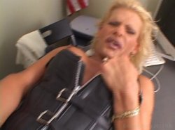 Captura de 'Transsexual Prostitutes 35' nº 68