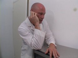 Captura de 'Transsexual Prostitutes 35' nº 77