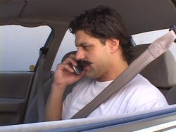 Captura de 'Transsexual Prostitutes 35' nº 127