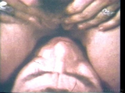 Big Boob Mature Lady Fucking in Classic Way