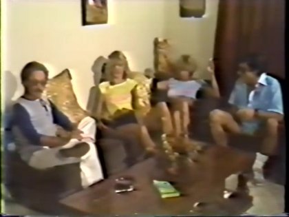 Scene 1