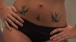'Daddy I'm a Pornstar Now!' screenshot nº 31