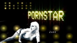 'Daddy I'm a Pornstar Now!' screenshot nº 133