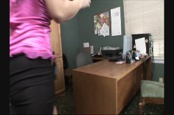'Office Perverts Vol. 2' screenshot nº 13