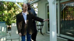 'Housewives Gone Black 15' screenshot nº 65
