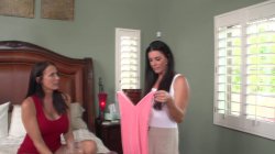 'C You Next Tuesday #6' screenshot nº 43