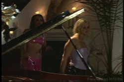 Captura de 'Decadent Divas 17' nº 4