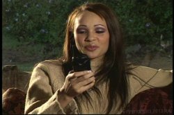 Captura de 'Decadent Divas 17' nº 47