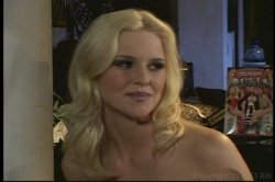Captura de 'Decadent Divas 17' nº 5