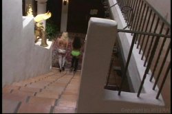 Captura de 'Decadent Divas 17' nº 87