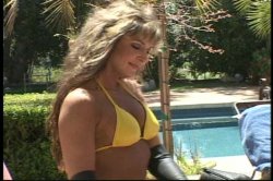 Captura de 'Decadent Divas 17' nº 124