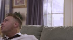 Captura de 'Women Getting Even' nº 20