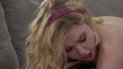 Captura de 'Women Getting Even' nº 21