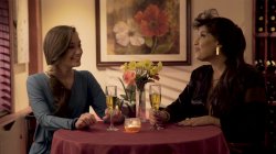 Captura de 'Women Getting Even' nº 37
