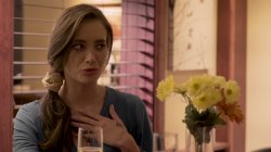 Captura de 'Women Getting Even' nº 38
