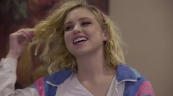 Captura de 'Women Getting Even' nº 4