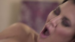 Captura de 'Women Getting Even' nº 68
