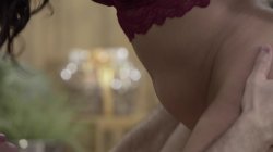 Captura de 'Women Getting Even' nº 84