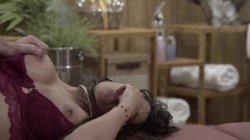 Captura de 'Women Getting Even' nº 96