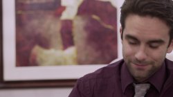 Captura de 'Women Getting Even' nº 111