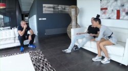 'Cocks XL 9' screenshot nº 3