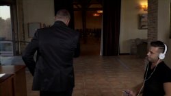'Cocks XL 9' screenshot nº 47