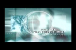 Captura de 'Private XXX Vol. 10' nº 4