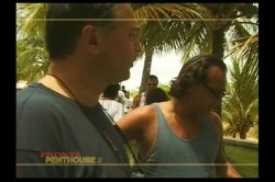 Captura de 'Private XXX Vol. 10' nº 41