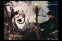 Captura de 'Private XXX Vol. 10' nº 45