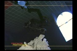 Captura de 'Private XXX Vol. 10' nº 46