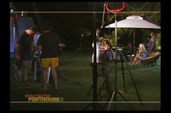 Captura de 'Private XXX Vol. 10' nº 48