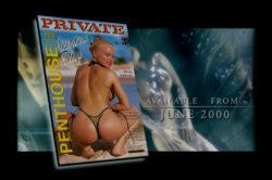 Captura de 'Private XXX Vol. 10' nº 51