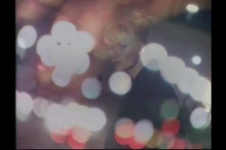 Captura de 'Private XXX Vol. 10' nº 52