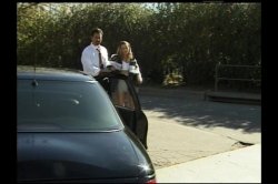 Captura de 'Private XXX Vol. 10' nº 7