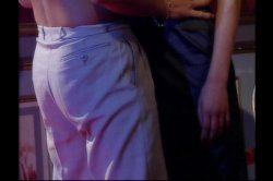 Captura de 'Private XXX Vol. 10' nº 71