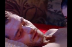 Captura de 'Private XXX Vol. 10' nº 73