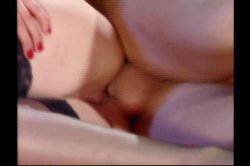 Captura de 'Private XXX Vol. 10' nº 85