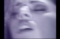 Captura de 'Private XXX Vol. 10' nº 86