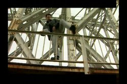Captura de 'Private XXX Vol. 10' nº 96