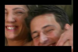 Captura de 'Private XXX Vol. 10' nº 97