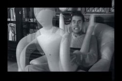 Captura de 'Private XXX Vol. 10' nº 102