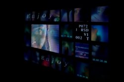 Captura de 'Private XXX Vol. 10' nº 1