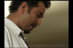 Captura de 'Private XXX Vol. 10' nº 12