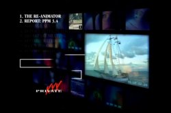 Captura de 'Private XXX Vol. 10' nº 2