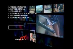 Captura de 'Private XXX Vol. 10' nº 3