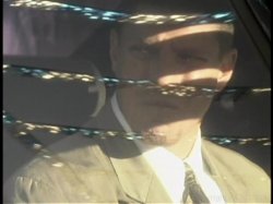 Captura de 'Hungry' nº 39